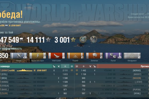 Кракен тор зеркало