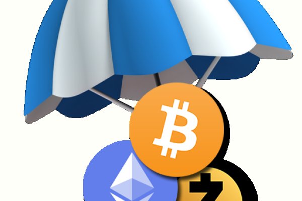 Кракен нар шоп