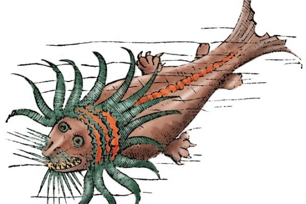 Кракен тор зеркало