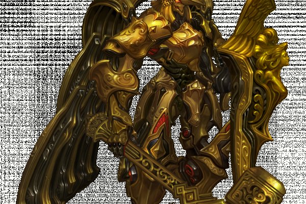 Мега или кракен